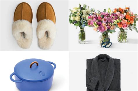 The 25 best gifts for stepmom thatll make her feel extra special